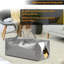 Brayden Studio Storage Tub & Tote-257316315