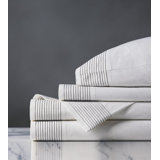 Marsden Fine Linen Sheet Set