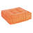Gardenia Floor Pillow-1973678815-1919340377