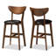 Tabouret de bar et de comptoir Honn-43741951