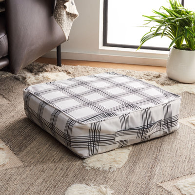 Brooklynne Floor Pillow