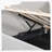 Daybed with Storage Space Underneath-2086316959-2093262097