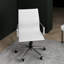 Rogalski Task Chair-960532821-960532814