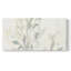 Abstract Seris 6 #LI-Gallery Wrapped Canvas