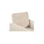 Chaise de bureau Harris avoine-436018019