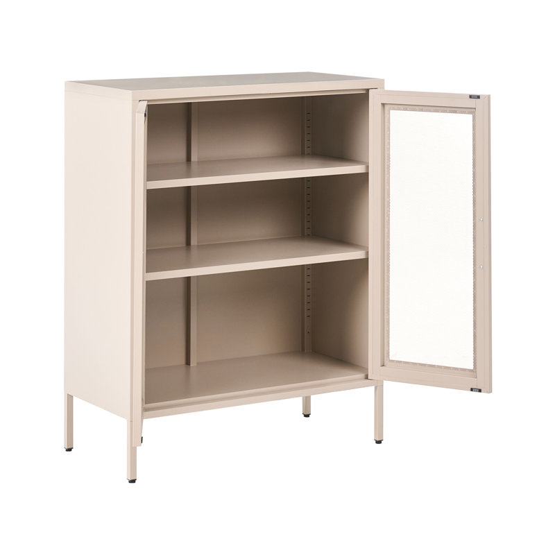 Breeleigh Sideboard