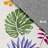 Jessenia Chenille Floral Indoor Rug-600872243