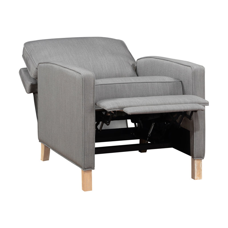 Fauteuil inclinable Classic