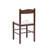 Equelle 18'' H Upholstered Beech Side Chair-1148268015