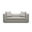 Bexley Sofa-1993548409