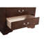 Commode Louisphillipe-1061020351