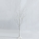 Patiojoy 72'' Faux Branch in Tree Stand