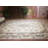 Nailsworth Wool Oriental Indoor Rug-995984315
