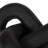 Medich Mango Wood Decorative Knot-901302957-901302958