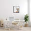 Art mural sur toile Vivant-798533125-798533124