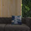 Indoor / Outdoor Square Cushion-702632900-702632901