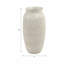 Vase en céramique Home Decor Pottery-1065134027