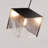 5-light Cube Cluster Multi Pendant Lamp-1341255363