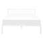 Prime Metal Bed-40818559-69371996