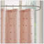Rideau de douche moderne pour salle de bain-112577831-112565505