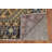 Handmade Geometric   Area Rug 7x10