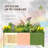 Gilyard Wood Planter Box