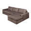 Ashdale Sectional-1806737371-1806737367