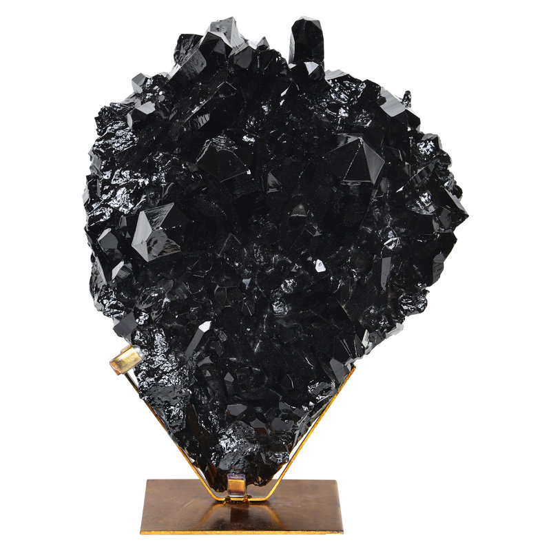 Amreece Sculpture