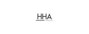 HHA Logo