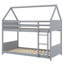  Structure de lit superposé simple Heddo-924899878