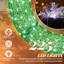 Fausse couronne lumineuse-1653026593-1628248225