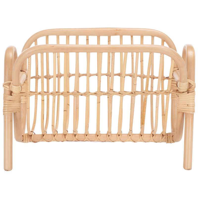 Porte-revues sur pied Era