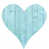Turquoise selected