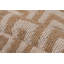 Tapis Denaysia-88647340