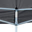 Neske 3 Person Tent