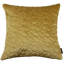Mccart Square Cushion Cover-1446830504-1446830510