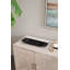 Plateau de service Quiana-975475756
