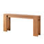 70.8cm Console Table-1025262354