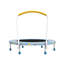 Trampoline pour enfants
