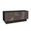 Beader 71'' Wide Solid Wood Sideboard