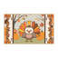 Tapis Holiday Holiday Aisle®-1143826712
