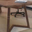 Bureau simple et moderne-2139661616