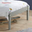 Alam Bed Frame-30875075-29535151