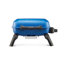 Barbecue portatif au propane Travelq 240, bleu