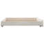 Michalak Underbed Storage Drawers-1491039354
