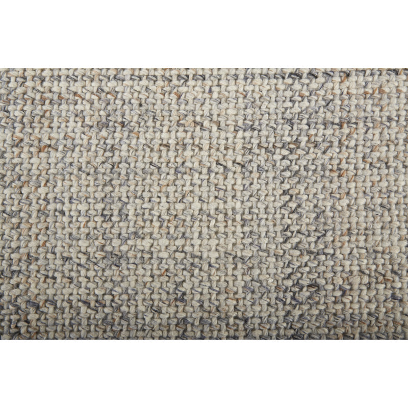 Tapis rectangulaire fleurette, Rectangle 2 pi x 3 pi