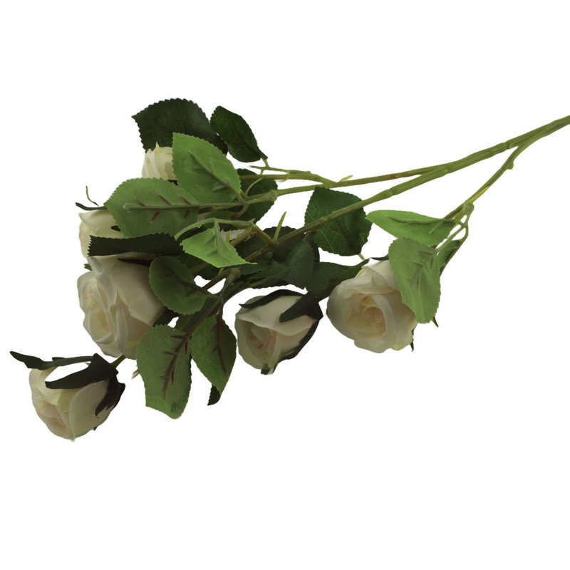 Arrangement