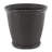 Pot Planter-88205316-133735819