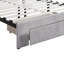 Lit plateforme tapissier avec rangement Georgia-Lee-1343975110-1343975109