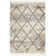 Ileyah Geometric Indoor Rug